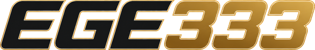 ege333